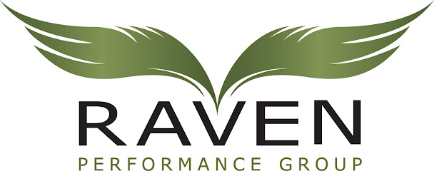 Raven Performance Group