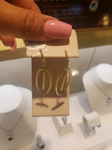 Jewelry Store «Jared The Galleria of Jewelry», reviews and photos, 23160 Via Villagio, Estero, FL 33928, USA