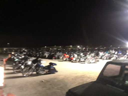 Drug Store «CVS», reviews and photos, 9900 Sepulveda Blvd, Mission Hills, CA 91345, USA