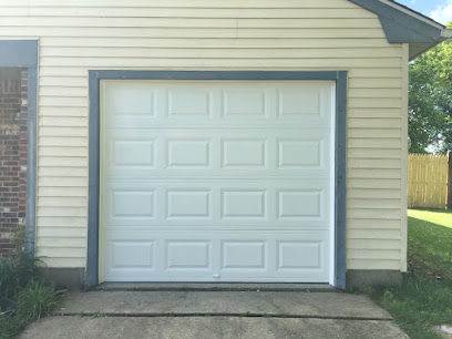 Yns Garage Door Repair Services, Inc.