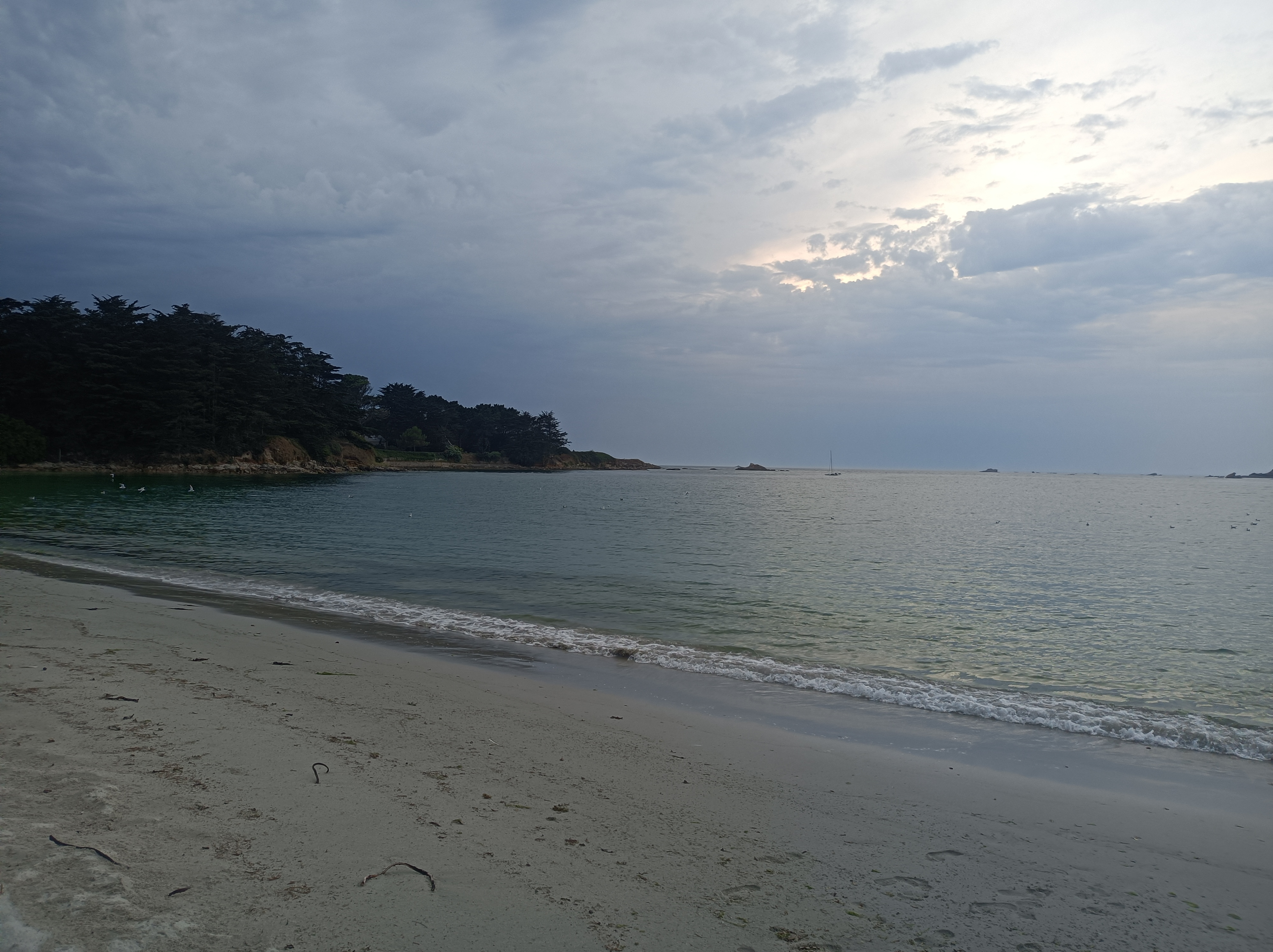 Photo n° 4 de l'avis de Alain.a fait le 17/08/2022 à 12:28