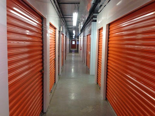 Self-Storage Facility «Securlock Storage at Antioch», reviews and photos, 4221 Hurricane Creek Blvd, Antioch, TN 37013, USA