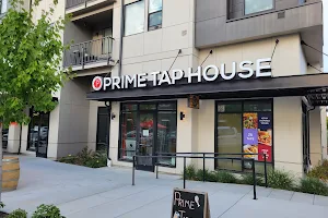 Prime Tap House: West End image