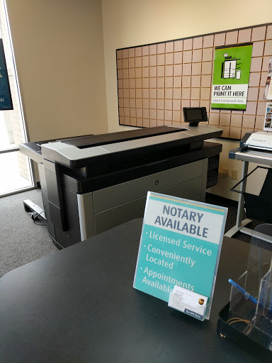 Shipping and Mailing Service «The UPS Store», reviews and photos, 800 Ocala Rd #300, Tallahassee, FL 32304, USA