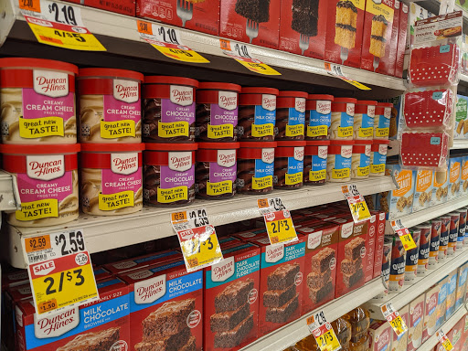 Grocery Store «Stop & Shop», reviews and photos, 1360 W Main Rd, Middletown, RI 02842, USA