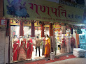 Ganpati Saree Showroom