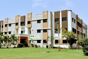 Rajdeep School image