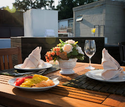 Suites Obelisk photo