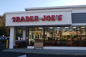 Trader Joe's image
