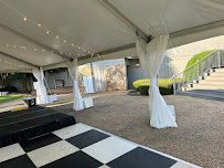 B&M Special Events - Photo 5 - Car repair in Auburn, AL, Auburn