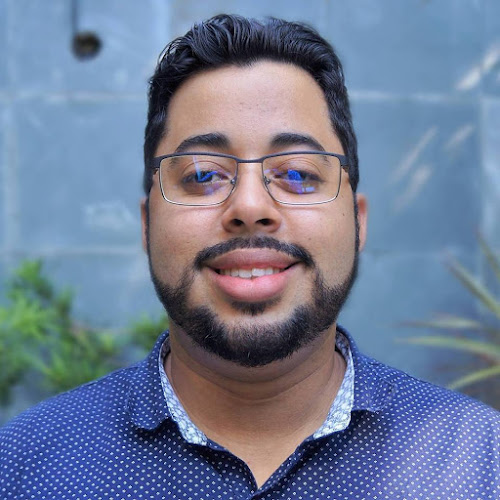 Avaliações sobre Ideacorp - Agência de Marketing Digital em Fortaleza em Fortaleza - Agência de publicidade