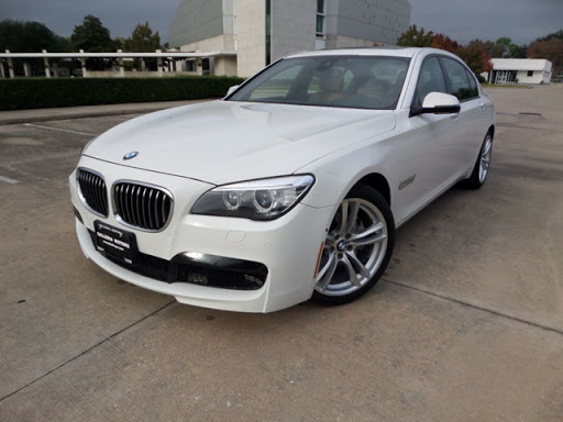 Used Car Dealer «Galleria Motors», reviews and photos, 6228 Richmond Ave, Houston, TX 77057, USA