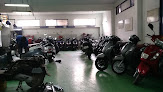 Khwaja Automotives Kadapa City