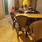 Photo n°1 de l'avis de GIAMPIERO.I fait le 07/08/2020 à 07:10 sur le  Pizzeria Tre Fontane à Sant'Andrea Apostolo dello Ionio