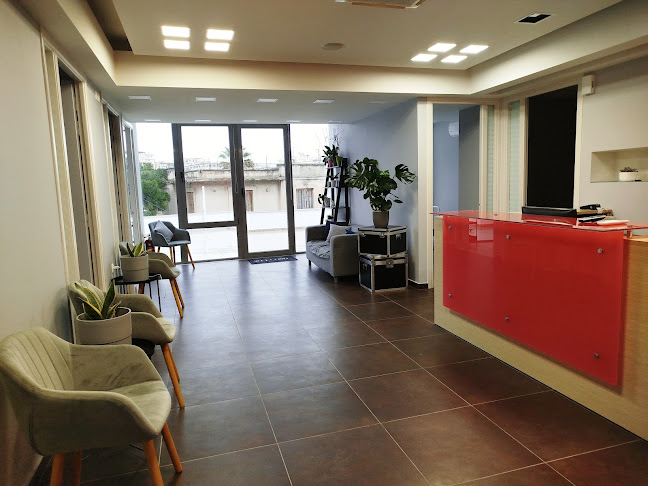 Opinii despre ΓΑΣΤΕΡΑΤΟΣ ΕΥΓΕΝΙΟΣ ΦΥΣΙΚΟΘΕΡΑΠΕΥΤΗΣ MEDICAL PHYSIO GYM în Κρωπία - Φυσικοθεραπευτής