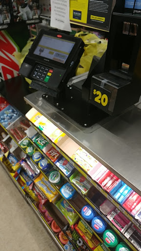 Home Goods Store «Dollar General», reviews and photos, 700 Worthington Ave, Clairton, PA 15025, USA