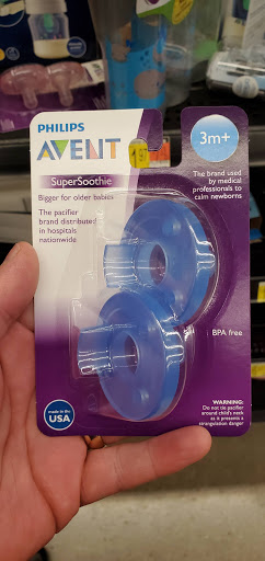 Supermarket «Walmart Neighborhood Market», reviews and photos, 1442 S Parker Rd, Denver, CO 80231, USA