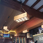 Photo n°11 de l'avis de Muhammed.l fait le 24/02/2020 à 13:49 sur le  Taberna 22 à Torres Vedras