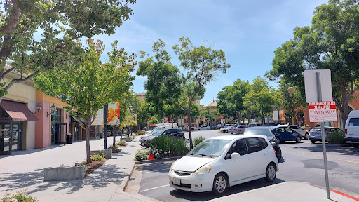 Shopping Mall «Rivermark Village», reviews and photos, 3945 Rivermark Plaza, Santa Clara, CA 95054, USA