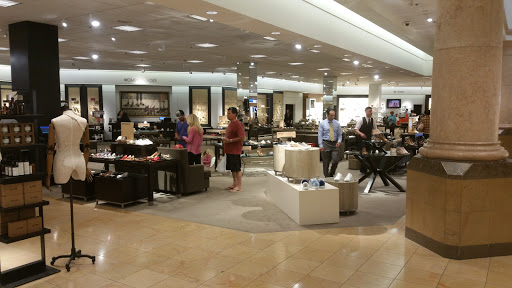 Department Store «Nordstrom Brea Mall», reviews and photos, 500 Brea Mall Dr, Brea, CA 92821, USA