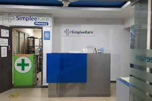 SimpleeKare Health image