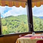 Photo n°11 de l'avis de Isabella_C. fait le 27/09/2022 à 14:49 sur le  Ristorante Pizzeria Snoopy Di Cavagna Nadia E C. S.N.C à Serina