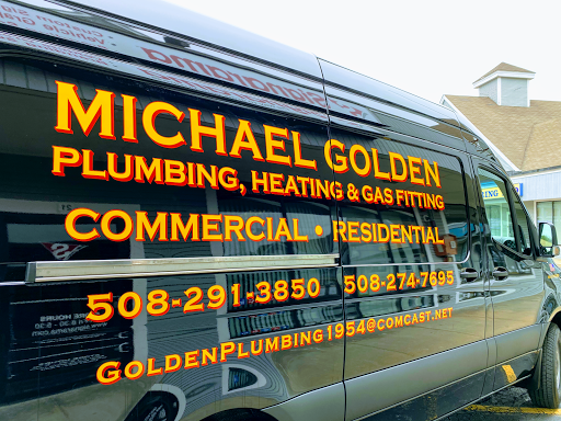 Sign Shop «Signarama Raynham», reviews and photos, 1470 New State Hwy, Raynham, MA 02767, USA