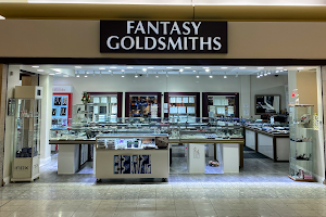Fantasy Goldsmiths image