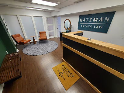 Katzman Estate Law