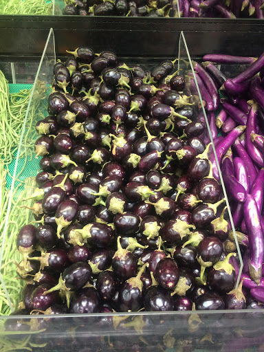 Indian Grocery Store «Patel Brothers», reviews and photos, 1850 S Hurstbourne Pkwy, Louisville, KY 40220, USA