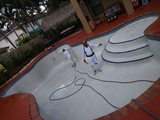 Supermarket «Publix Super Market at Corsica Square», reviews and photos, 15771 SW 152nd St, Miami, FL 33187, USA