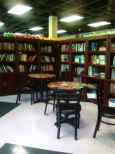 Grocery Store «Carver Neighborhood Market», reviews and photos, 1297 McDonough Blvd SE, Atlanta, GA 30315, USA