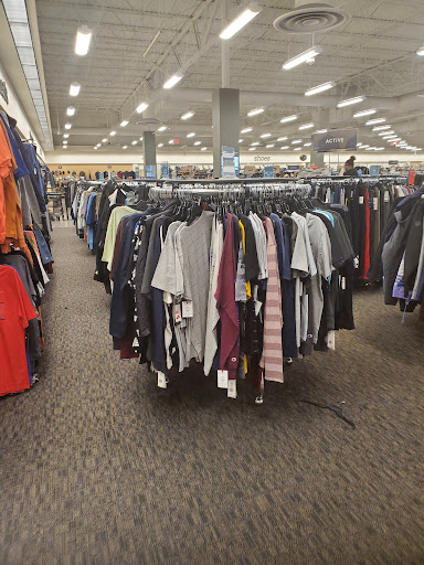 Department Store «Nordstrom Rack North Point MarketCenter», reviews and photos, 6200 North Point Pkwy, Alpharetta, GA 30022, USA