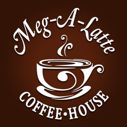 Coffee Shop «Meg-A-Latte Coffee House», reviews and photos, 721 26th St W, Williston, ND 58801, USA