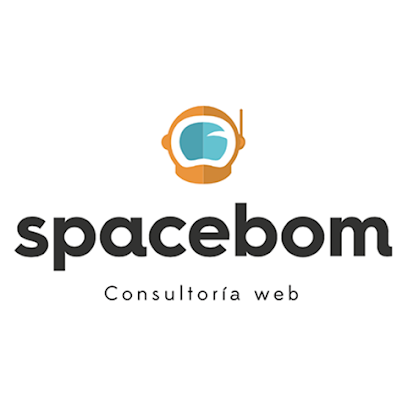 Información y opiniones sobre Spacebom | Marketing Online de Adalia
