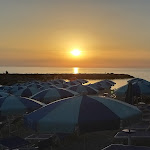 Photo n°2 de l'avis de Francisco.o fait le 07/08/2019 à 19:55 sur le  Havana Club à Paola