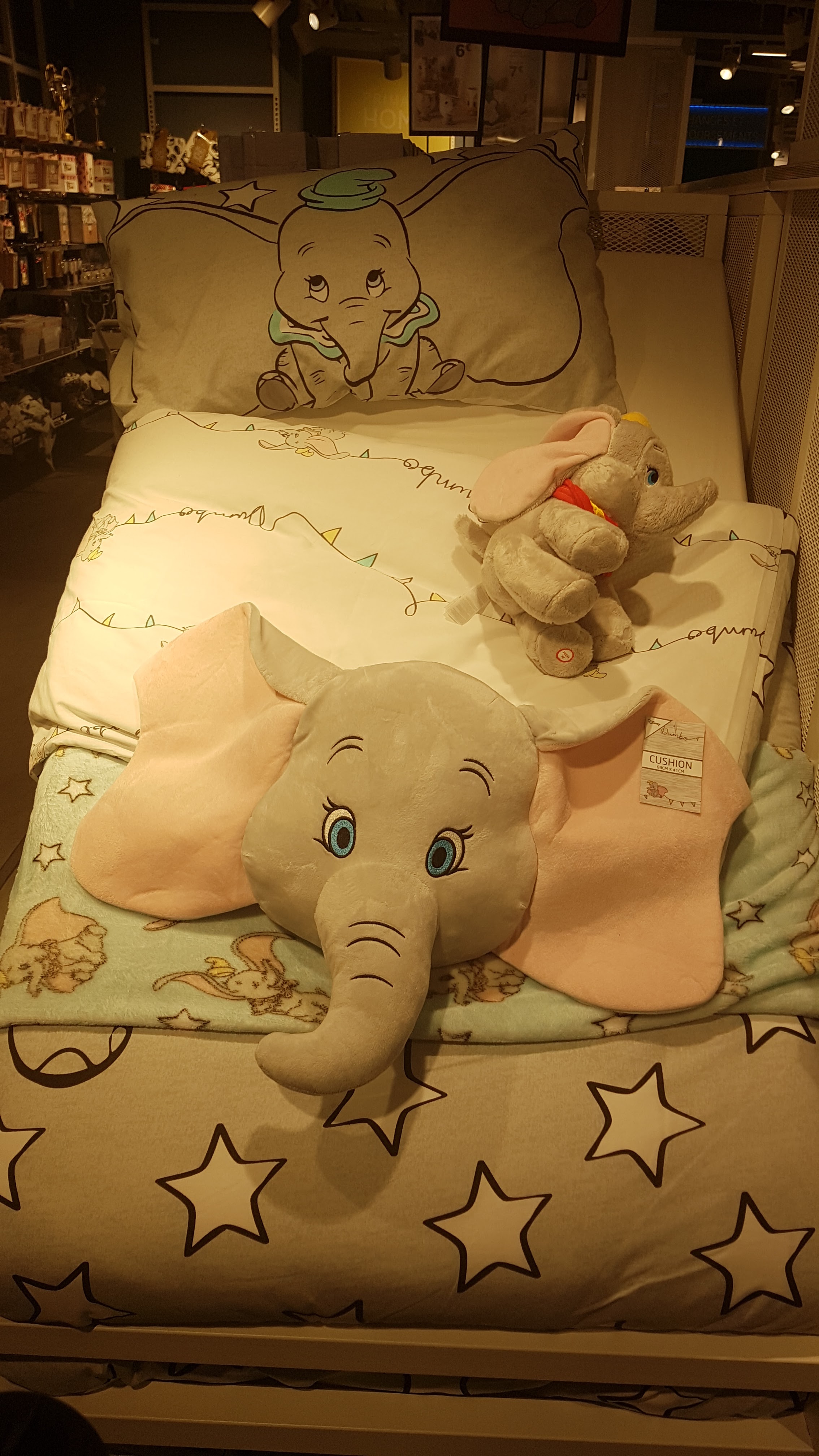 Photo n° 5 de l'avis de Liliana.i fait le 30/03/2019 à 21:56