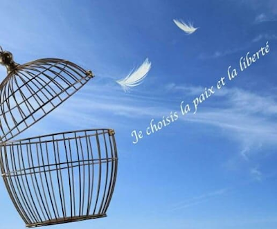 Espace BIEN ETRE à Laon