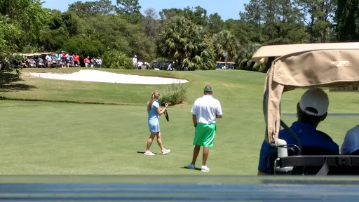 Golf Club «Santa Rosa Golf & Beach Club», reviews and photos, 334 Golf Club Dr, Santa Rosa Beach, FL 32459, USA