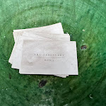 Photo n°1 de l'avis de Alessandro.r fait le 20/07/2023 à 10:32 sur le  The Sanctuary Eco Retreat à Rome