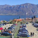 Photo n°4 de l'avis de Thylvia.3 fait le 12/03/2023 à 16:44 sur le  La Bellagina Ristorante Pizzeria à Bellagio