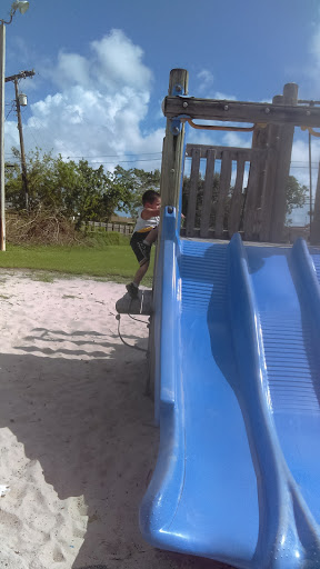 Park «Cloverleaf Park», reviews and photos, 303 NW 191st St, Miami Gardens, FL 33169, USA