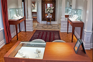 T. Foster & Co. Fine Jewelers image