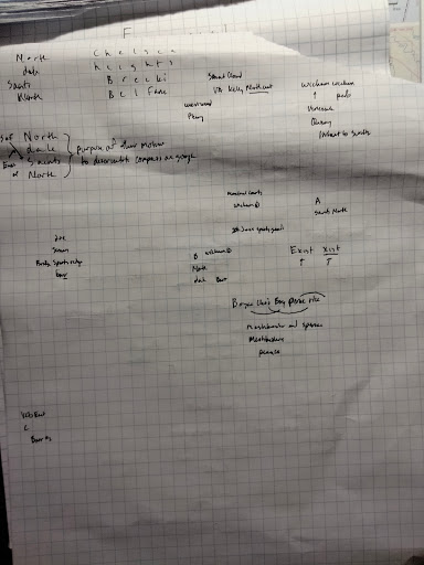 Electronics Store «Best Buy», reviews and photos, 12905 Elm Creek Blvd N, Maple Grove, MN 55369, USA