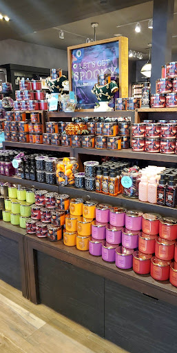 Beauty Supply Store «Bath & Body Works», reviews and photos, 1550 24th Ave NW, Norman, OK 73069, USA