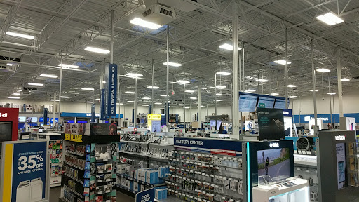 Electronics Store «Best Buy», reviews and photos, 1679 Scenic Hwy N, Snellville, GA 30078, USA