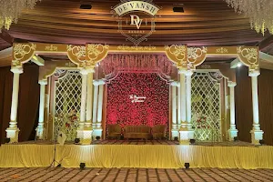 De'vansh Resort - Best Wedding Venue in Ambala | Best Banquet Hall in Ambala image