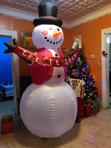 Discount Store «Big Lots», reviews and photos, 1006 US-46, Clifton, NJ 07013, USA