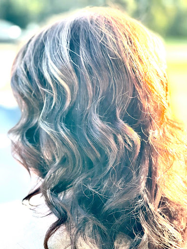 Beauty Salon «Peaches Total Image Salon», reviews and photos, 31607 23 Mile Rd, Chesterfield, MI 48047, USA