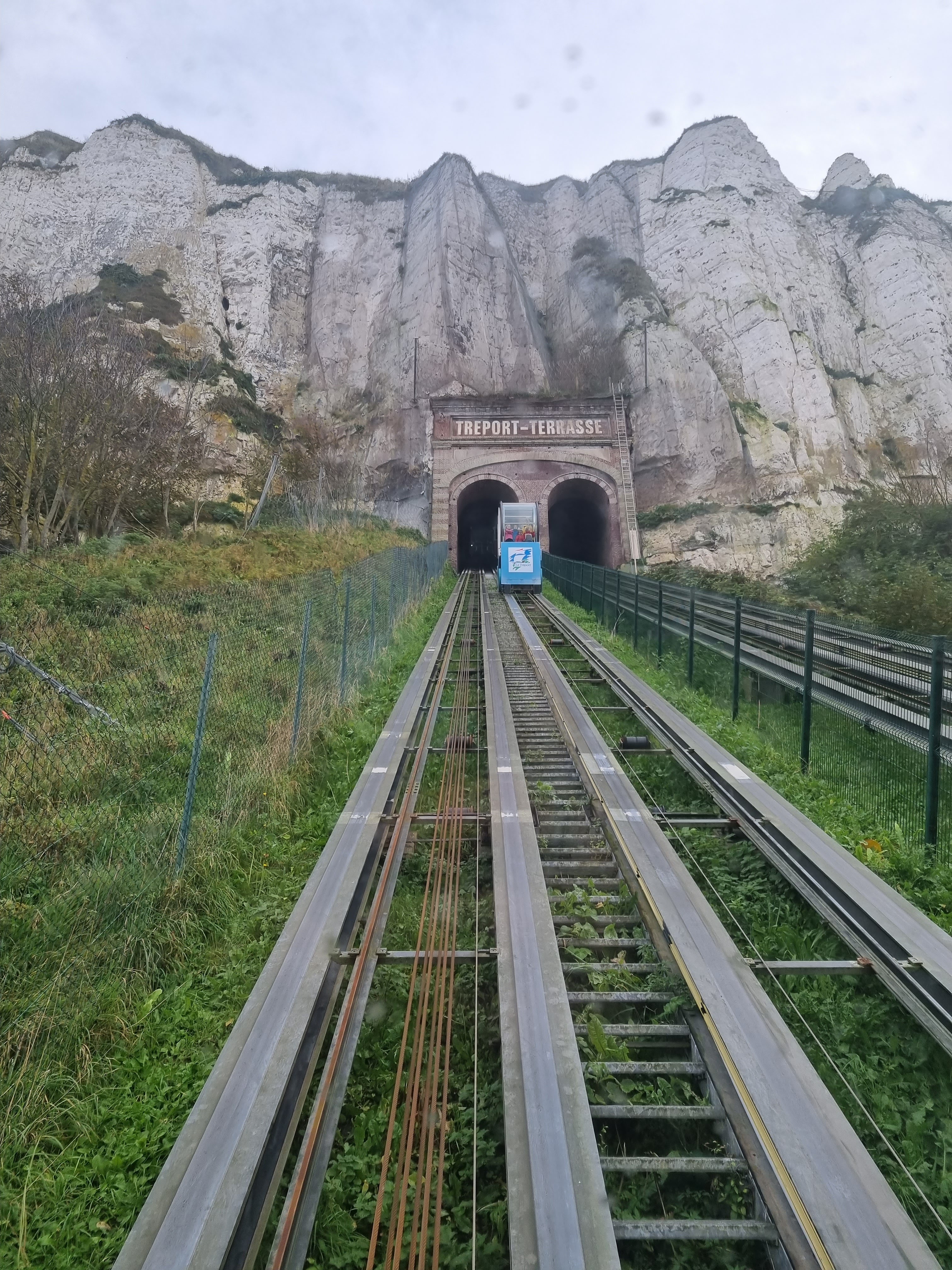 Photo n° 1 de l'avis de Marion.i fait le 31/10/2023 à 06:11